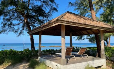 .Marvelous Villa in Khok Kloi: Upgrade Your Lifestyle Now!