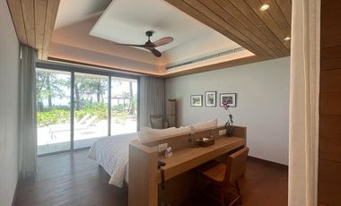 .Marvelous Villa in Khok Kloi: Upgrade Your Lifestyle Now!