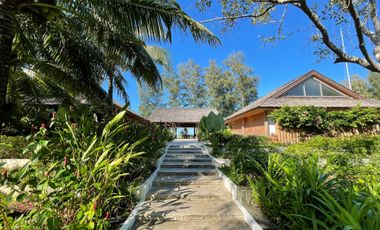 .Marvelous Villa in Khok Kloi: Upgrade Your Lifestyle Now!