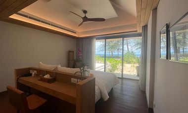 .Marvelous Villa in Khok Kloi: Upgrade Your Lifestyle Now!