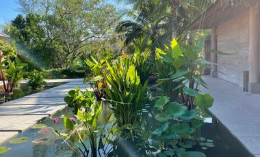 .Marvelous Villa in Khok Kloi: Upgrade Your Lifestyle Now!