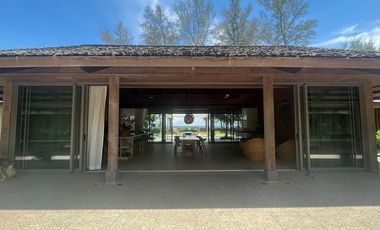 .Marvelous Villa in Khok Kloi: Upgrade Your Lifestyle Now!