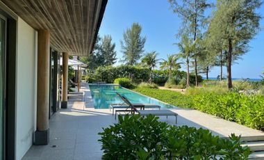 .Marvelous Villa in Khok Kloi: Upgrade Your Lifestyle Now!
