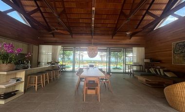 .Marvelous Villa in Khok Kloi: Upgrade Your Lifestyle Now!