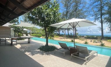 .Marvelous Villa in Khok Kloi: Upgrade Your Lifestyle Now!