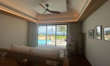 .Marvelous Villa in Khok Kloi: Upgrade Your Lifestyle Now!