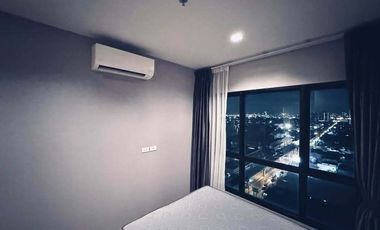 1 bedroom and 1 bathroom Condo