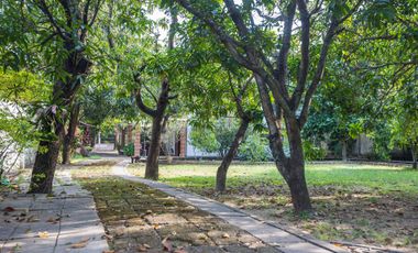 3 Bedroom Villa for sale in Bang Chak, Bangkok