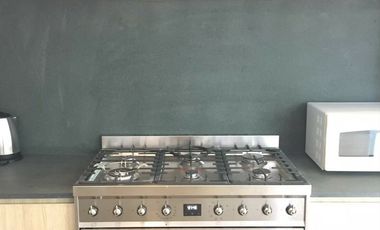 3 Bedroom Villa for sale in Khlong Chaokhun Sing, Bangkok