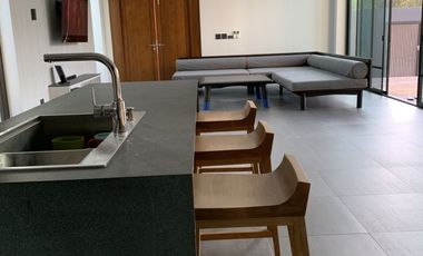 3 Bedroom Villa for sale in Khlong Chaokhun Sing, Bangkok