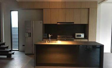 3 Bedroom Villa for sale in Khlong Chaokhun Sing, Bangkok