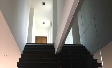 3 Bedroom Villa for sale in Khlong Chaokhun Sing, Bangkok