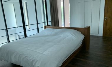 3 Bedroom Villa for sale in Khlong Chaokhun Sing, Bangkok