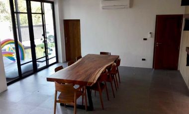 3 Bedroom Villa for sale in Khlong Chaokhun Sing, Bangkok