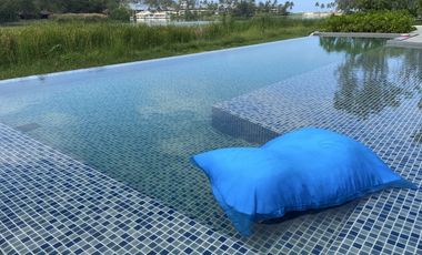 2 Bedroom Condo for rent at Cassia Residence Phuket