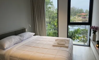 2 Bedroom Condo for rent at Cassia Residence Phuket