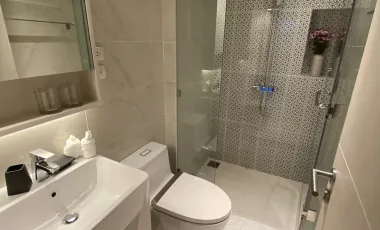 2 Bedroom Condo for rent at Cassia Residence Phuket