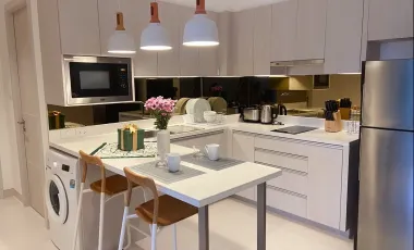 2 Bedroom Condo for rent at Cassia Residence Phuket