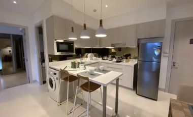 2 Bedroom Condo for rent at Cassia Residence Phuket