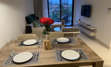 2 Bedroom Condo for rent at Cassia Residence Phuket