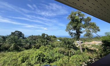 Studio House for rent in , Krabi