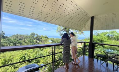 Studio House for rent in , Krabi