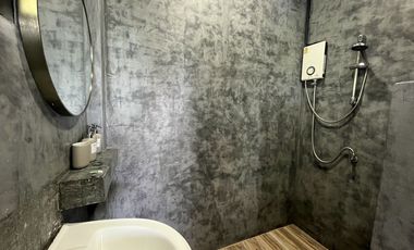 Studio House for rent in , Krabi