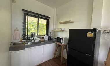 Studio House for rent in , Krabi