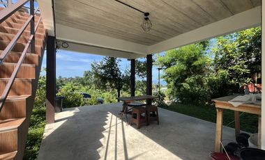Studio House for rent in , Krabi