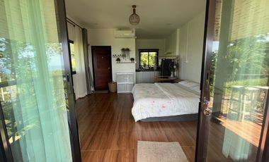 Studio House for rent in , Krabi