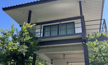 Studio House for rent in , Krabi