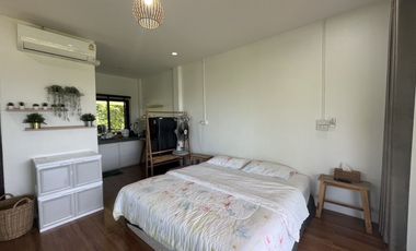 Studio House for rent in , Krabi