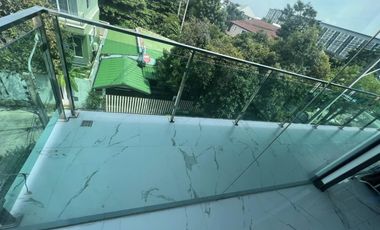 4 Bedroom Villa for sale in Lat Phrao, Bangkok