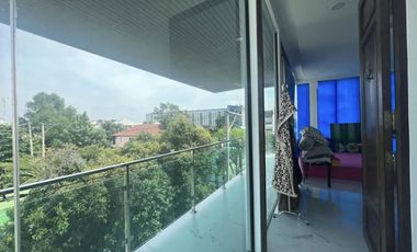 4 Bedroom Villa for sale in Lat Phrao, Bangkok