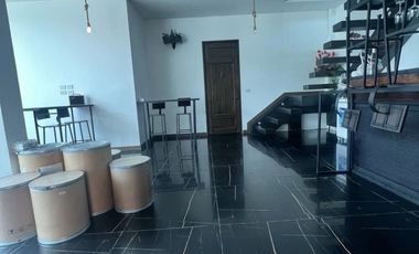 4 Bedroom Villa for sale in Lat Phrao, Bangkok