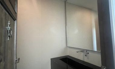 4 Bedroom Villa for sale in Lat Phrao, Bangkok