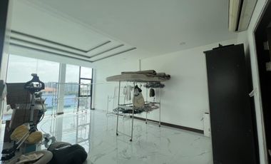 4 Bedroom Villa for sale in Lat Phrao, Bangkok
