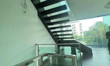 4 Bedroom Villa for sale in Lat Phrao, Bangkok