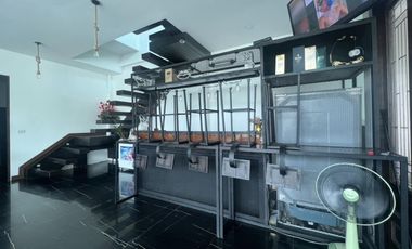 4 Bedroom Villa for sale in Lat Phrao, Bangkok