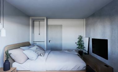 Ko Lanta Apartment for Investment
