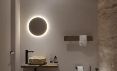 3 Bedroom Villa for sale at Pandawa Residence