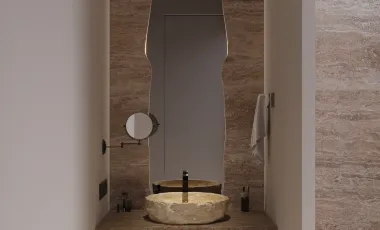 3 Bedroom Villa for sale at Pandawa Residence