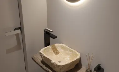 3 Bedroom Villa for sale at Pandawa Residence