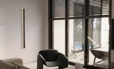 3 Bedroom Villa for sale at Pandawa Residence