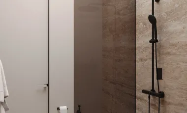 3 Bedroom Villa for sale at Pandawa Residence