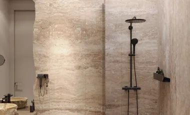 3 Bedroom Villa for sale at Pandawa Residence