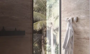 3 Bedroom Villa for sale at Pandawa Residence