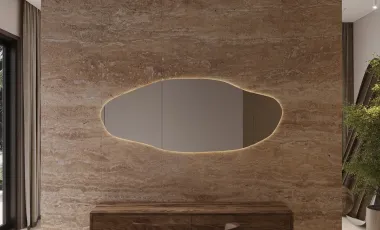 3 Bedroom Villa for sale at Pandawa Residence