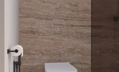 3 Bedroom Villa for sale at Pandawa Residence