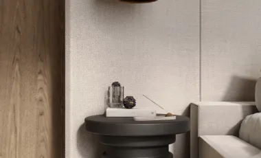 3 Bedroom Villa for sale at Pandawa Residence